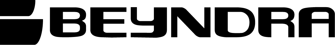 Beyndra