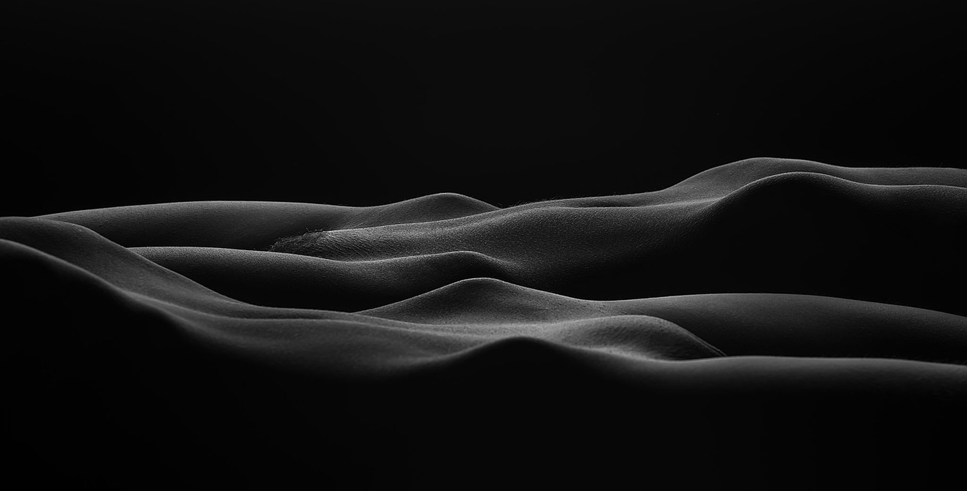 The Importance of 3D Visualization in Marketing